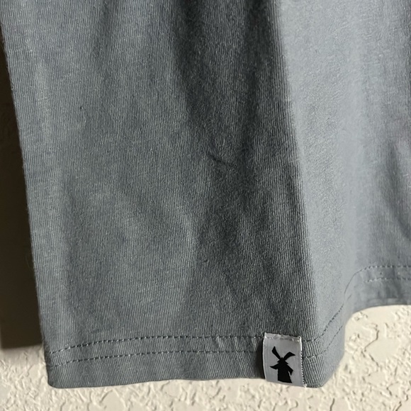 New Without Tag Dutch Bros Shirt Size Medium - Picture 2 of 4